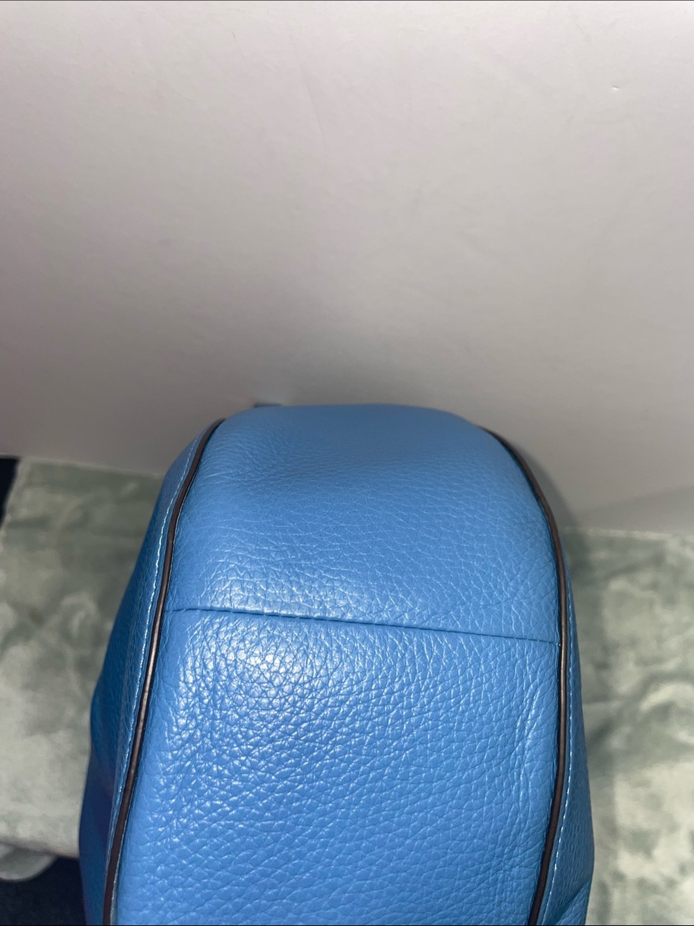 Coach ‘Elle’ Hobo - Picture 6 of 11